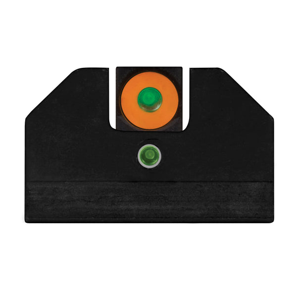 Xs F8 Night Sight Walther Pps
